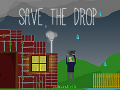 Joc Save the Drop