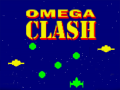 Joc Omega Clash