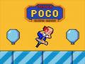 Joc Mister Pogo