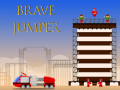 Joc Brave Jumper