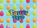 Joc Easter Pop