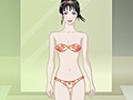 Joc Art Fashion