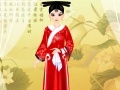 Joc Chinese Empress