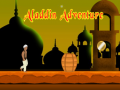 Joc Aladdin Adventure