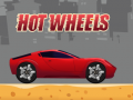 Joc Hot Wheels