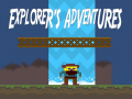 Joc Explorer's Adventure