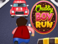 Joc Chubby Boy Run