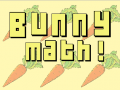 Joc Bunny Math 