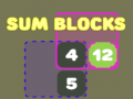 Joc Sum Blocks 