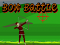 Joc  Bow Battle
