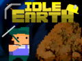 Joc Idle Earth