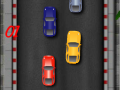 Joc Car Grid Racer game