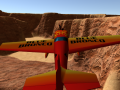 Joc 3D Air Racer