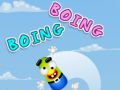 Joc Boing Boing