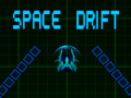 Joc Space Drift