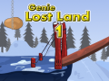 Joc Genie Lost Land 1