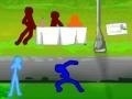 Joc Slushy invaders