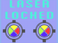 Joc Laser Locked