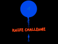 Joc Knife Challenge