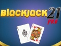 Joc Blackjack 21 Pro