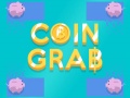 Joc Coin Grab