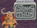 Joc Saga Of Craigen: Stones Thum