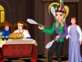 Joc Jester Jenny