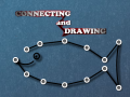 Joc Connecting and Drawing