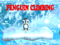 Joc Penguin Climbing