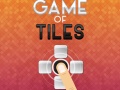 Joc Game of Tiles
