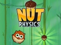 Joc Nut Physics