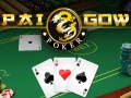 Joc Pai Gow Poker