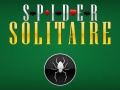 Joc Spider Solitaire