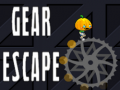Joc Gear Escape