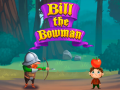 Joc Bill the Bowman
