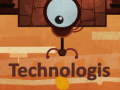 Joc Technologis