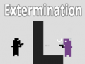 Joc Extermination