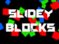 Joc Slidey Blocks