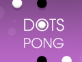 Joc Dots Pong