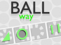 Joc Ball Way
