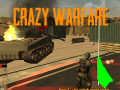 Joc Crazy Warfare