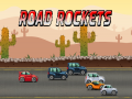 Joc Road Rockets