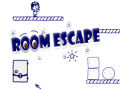 Joc Room Escape