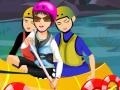 Joc Raging Rapids