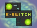 Joc E-Switch