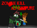 Joc Zombie Kill Adventure