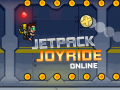 Joc Jetpack Joyride