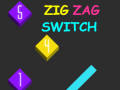 Joc Zig Zag Switch