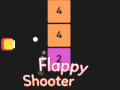 Joc Flappy Shooter