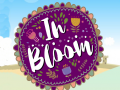 Joc In Bloom